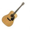 Đàn Guitar Acoustic Morris W-50