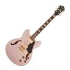 Đàn Guitar điện Ibanez Artcore AS73G