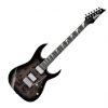 Đàn Guitar điện Ibanez GRG220PA1-BKB, Brown Black Burst