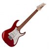 Đàn Guitar điện Ibanez GRX40-CA Candy Apple