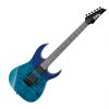 Đàn Guitar Điện Ibanez RG GIO GRG120QASP