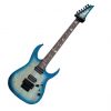 Đàn Guitar Điện Ibanez RG J Custom RG8620AH