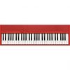 Đàn Organ Casio Casiotone CT-S1