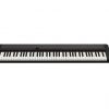 Đàn Organ Casio Casiotone CT-S1-76