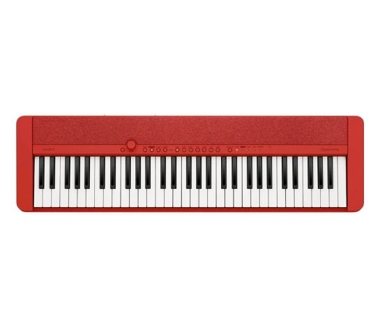 Đàn Organ Casio Casiotone CT-S1