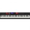 Đàn Organ Casio Casiotone CT-S1000V