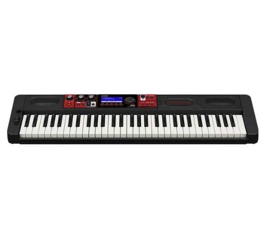 Đàn Organ Casio Casiotone CT-S1000V