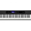 Đàn Organ Casio Casiotone CT-S400
