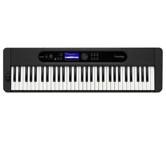 Đàn Organ Casio Casiotone CT-S400