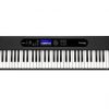 Đàn Organ Casio Casiotone CT-S410