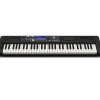 Đàn Organ Casio Casiotone CT-S500