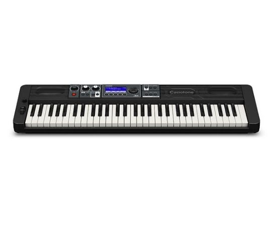 Đàn Organ Casio Casiotone CT-S500