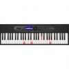 Đàn Organ Casio Casiotone LK-S450