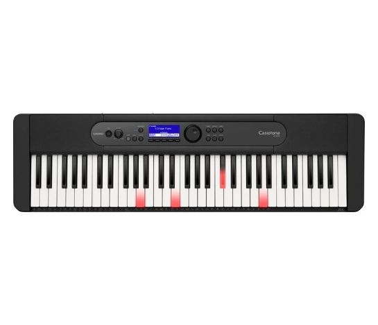 Đàn Organ Casio Casiotone LK-S450