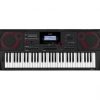 Đàn Organ Casio CT-X5000