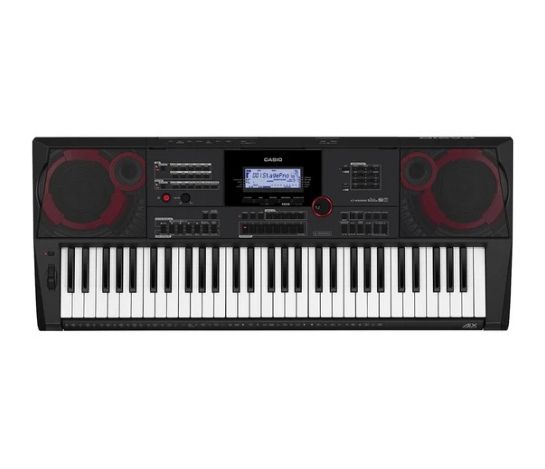 Đàn Organ Casio CT-X5000