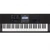 Đàn Organ Casio CT-X800