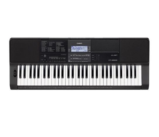 Đàn Organ Casio CT-X800