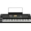 Đàn Organ Korg EK50