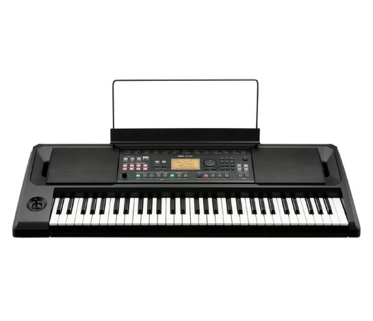 Đàn Organ Korg EK50