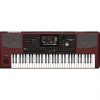 Đàn Organ Korg PA1000