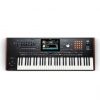 Đàn Organ Korg Pa5X 61