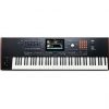 Đàn Organ Korg Pa5X 76