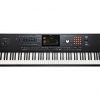 Đàn Organ Korg Pa5X 88