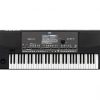 Đàn Organ Korg PA600