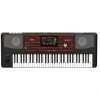 Đàn Organ Korg PA700