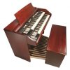 Đàn Organ Nhà Thờ Hammond A-162