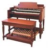 Đàn Organ Nhà Thờ Hammond B3-MK2