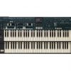 Đàn Organ Nhà Thờ Hammond SKX Pro