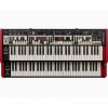 Đàn Organ Nord Organ 3 Dual Combo