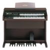 Đàn organ Roland ATELIER AT-300