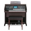 Đàn organ Roland ATELIER AT-500