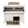 Đàn organ Roland ATELIER AT-900