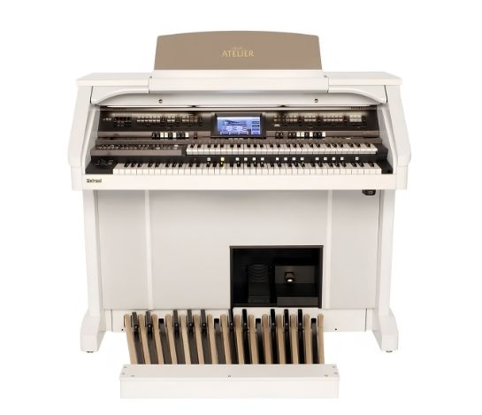 Đàn organ Roland ATELIER AT-900
