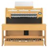 Đàn organ Roland C-330