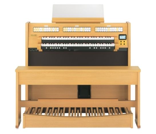 Đàn organ Roland C-330