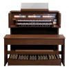 Đàn organ Roland C-380