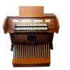 Đàn organ Roland Rodgers C535