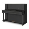 Đàn Piano Cơ Upright Bösendorfer 120