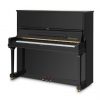 Đàn Piano Cơ Upright Bösendorfer 130