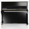 Đàn Piano Cơ Upright C.Bechstein Concert C6