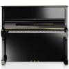Đàn Piano Cơ Upright C. Bechstein Concert C8