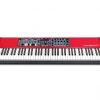 Đàn Piano Điện Nord Electro 5D – 73 Keys