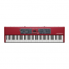 Đàn piano điện Nord Electro 6 – 88 keys