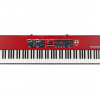 Đàn piano điện Nord Piano 5-88 Keys