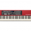 Đàn piano điện Nord Electro 5D-61 keys
